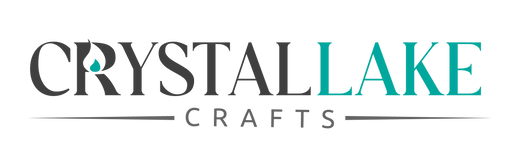 Crystal Lake Crafts
