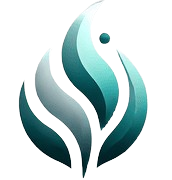 Crystal Lake Crafts logo